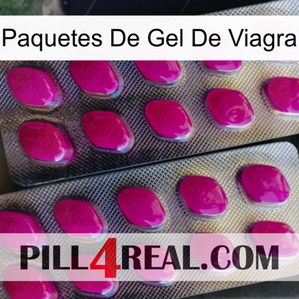 Viagra Gel Packs 10.jpg